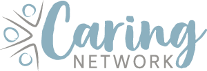 Caring Network Logo